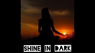 Shine In Dark | Insightful Poem | Baaton Ka Pitara | Divya Karesha