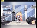 honkai impact 3 durandal and stan interaction in clue event