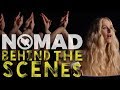 Walk off the Earth - NOMAD (Behind The Scenes)