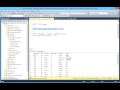 6 - SQL SELECT TABLE - Learn SQL from www.SQLServerLog.com