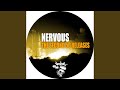 Buck 'Em Down (Da Beatminerz Remix)