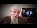 mri video dr. raymond vahan damadian inventor of the mri magnetic resonance imaging scanner