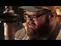 john moreland heart s too heavy