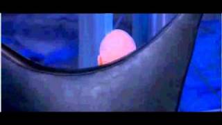 Dr. Evil chair compilation