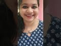 ‼️‼️🤯ആശാനേ ഇത് വൈറൽ ആയി ✨💯‼️‼️സുമ്പ 😯 ashortaday mars lipstick shorts viral