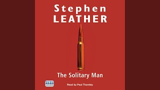 Chapter 43.9 - The Solitary Man