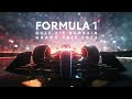 Channel 4 F1 2023 Intro (Justice - Genesis)