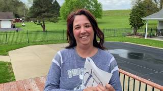 Fairless Elementary School Staff Message to Students