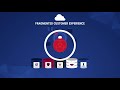 Redpoint Customer Engagement Hub - 2 minute explainer video