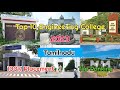Top 10 Engineering College's In Tamilnadu 2023 || NIRF Ranking || Toppers College || Tamil.