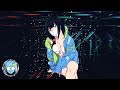 HC Bebe Rexha - Gateway Drug (Omar Varela Flip) | Music Visualization🖤🎶💎