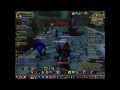 Scarlet Monastry - Graveyard [uncut]#31 warlock