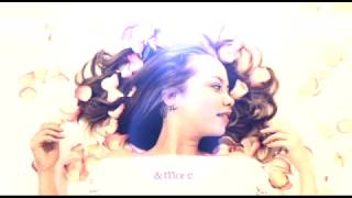 Introducing: Awakening to Your Inner Goddess: Reclaim Your Feminine Power & Live the Life You Love