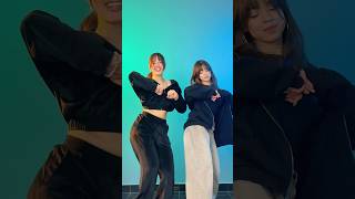 Жду в своем тгк: bongick🫶 #tiktok #dance #dancetiktok #тиктоктанец #танцыtiktok