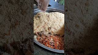 Ultimate Street Food Afghani Pulao - Special Kabuli Pulao - pakistan street food 2024