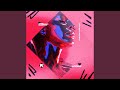 WINGS - HYPERTECHNO