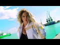 TUNA Pardon (Official Video HD)