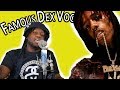 How to Sound Like Famous Dex Vocal Effect Tutorial! FL Studio