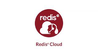 Getting Started with Redis Cloud