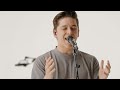 Rise And Shine feat. Mitch Wong // The Belonging Co // New Song Cafe