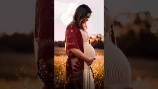 ഗർഭകാലത്തെ നെഞ്ചെരിച്ചിൽ🤰👶HEARTBURN IN PREGNANCY #shorts #youtubeshorts