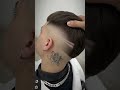 😈💈nuevos cortes de cabello para hombres tendencia 2023💥🤑 barbershop tips cortesmasculinos