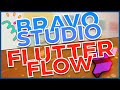 FlutterFlow vs. Bravo Studio: Watch This Before Picking A NoCode Tool!