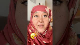 TikTok Wuu U Soolaabtay USA Inkayar 15 Saacadood Ayuu Hawada America Kamaqnaa #tiktok #tiktokviral