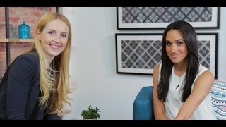 Royal Baby Breaking News, Meghan Markle Talks Suits, and More on POPSUGAR Live!