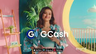 #LifeIsG ‘cause you can pay anywhere!