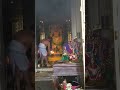 sri lakshmi venkateshwara abhishekam mangala arti