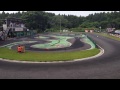 2015 japan national championship 1 8 gpr grand final