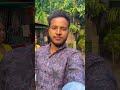 ইউটিউব থেকে এই মাসে আমি কত টাকা পেলাম 🤑 shovon mini vlog