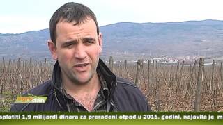 AgroDan_01.03.2016