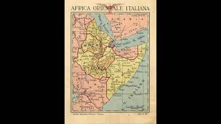 National Anthem of the Kingdom of Italy (Marcia Reale - Gabetti) - Best Version