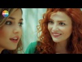 ask laftan anlamaz episode 10 love does not understand the words english subtitle