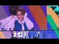 【nine percent】5.5上海见面会 蔡徐坤陈立农范丞丞黄明昊林彦俊朱正廷王子异王琳凯尤长靖 31 朱正廷 心愿便利贴