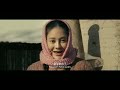 【eng sub】if you were here chinese drama china movie channel english