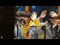 4k 180303 이윤석 최희의 좋은 주말 김재환 뽀짝 모음 동경소녀 완벽한봄날