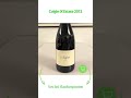 colgin ix estate 2012 wine wein