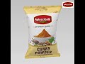 curry powder @spisezgold spicezgold spices