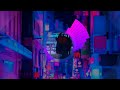 Lofi hip hop - Studio Ghibli Lofi (Lofi Topic