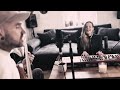 TYGR TYGR & Sihnara perform Clouds (Acoustic)