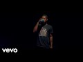 BandGang Paid Will - G Code