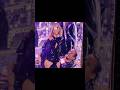 Beyoncé, Les Twins ‘Cuff it’ moment | RWT Kansas City Final Show