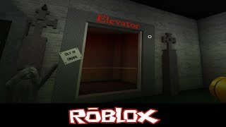 Roblox Games Horror Elevator Hack Robux Ko Save - roblox the horror elevatorshrekstuck elevator