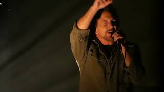 Pearl Jam - Lowlight - Ohana Encore Festival (October 1, 2021)