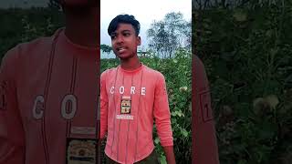 মেয়েরা সবসময় সিঙ্গেল থাকে🤩🤩 #comedy #reels #tiktok #comedyshorts