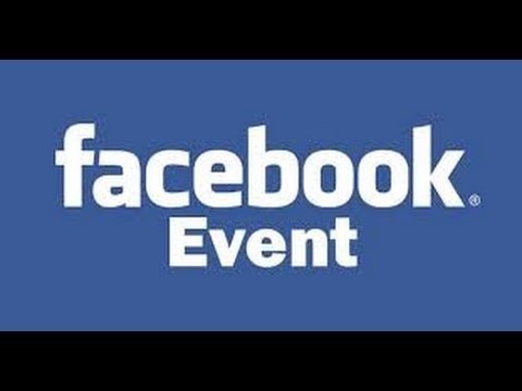How to Create a Private Facebook Event How to Create a Private Facebook Event