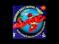 Various - The Joint LP (1993)